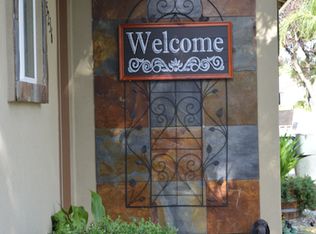 5236 Schuyler Dr, Carmichael, CA