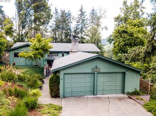 1830 Tigertail Rd, Eugene, OR 97405