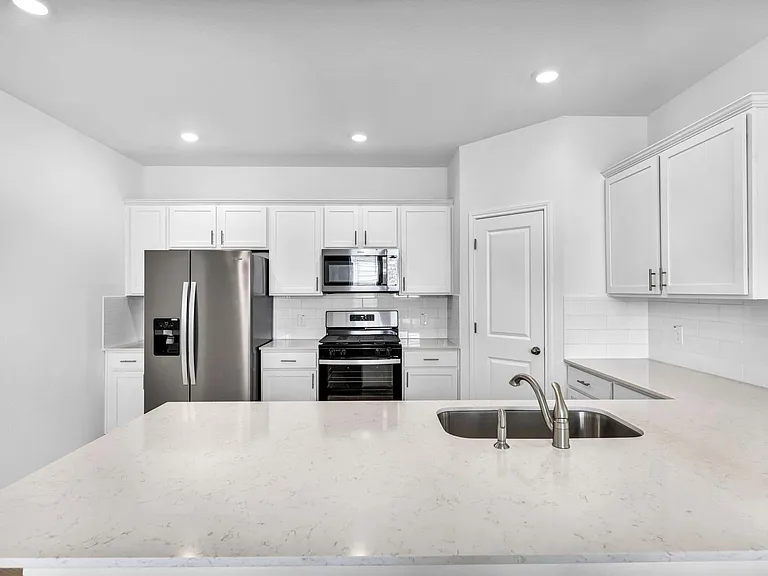 505 Brooks Ranch Dr — Photo 11