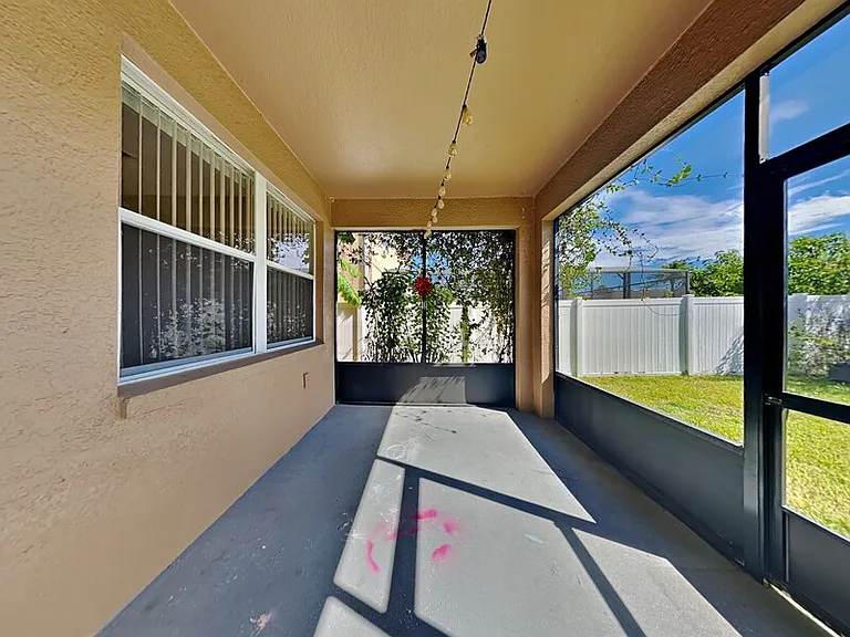 934 Tramells Trl — Photo 23