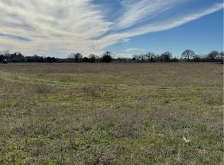 6617 Gander Slough Rd, Kingsbury, TX 78638