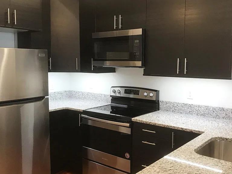 3007 Sidney St #2 — Photo 1
