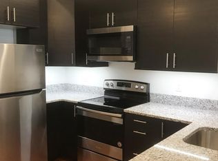 3007 Sidney St FLOOR 2, Saint Louis, MO 63104