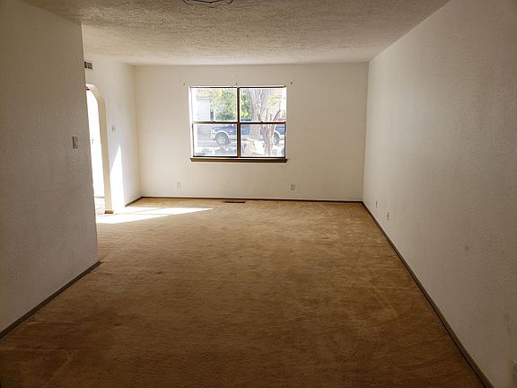 5th image of 5001 College St NW