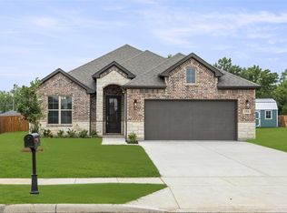 104 Swallowtail, Nevada, TX 75173