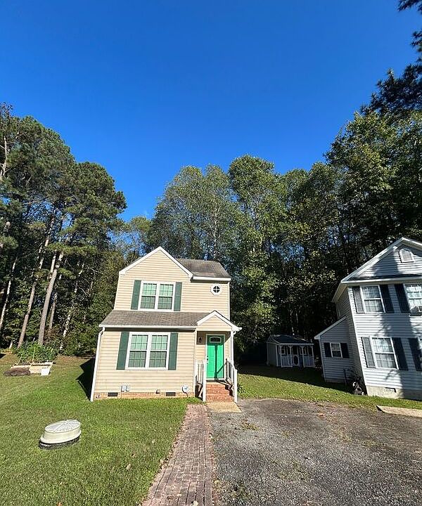 1st image of 7612 Woodridge Ct