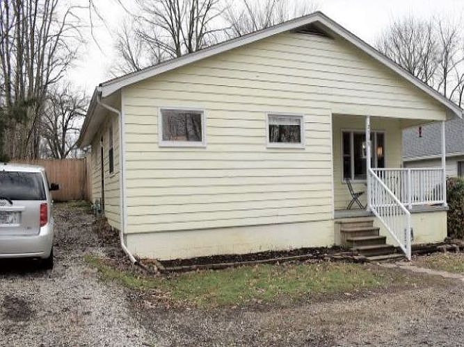 1st image of 2308 S Ford Ave