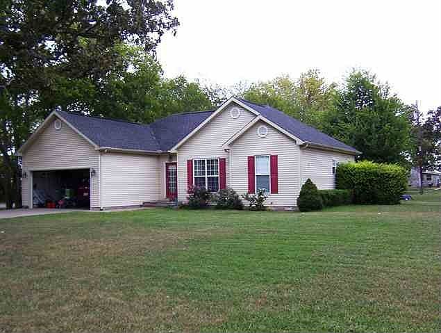 1st image of 200 Faculty Ave