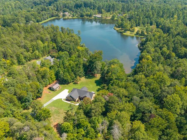 6788 McPherson Clay Rd
