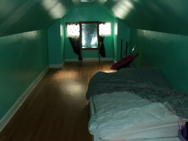 Thumbnail 12
