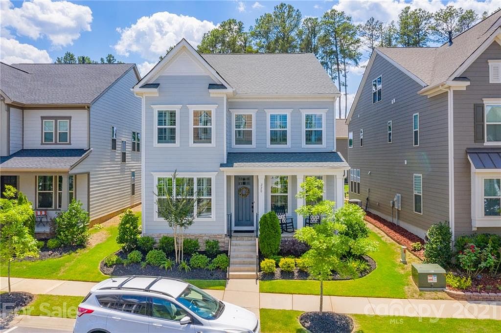 220 Helton Ln, Fort Mill, SC 29708 Zillow