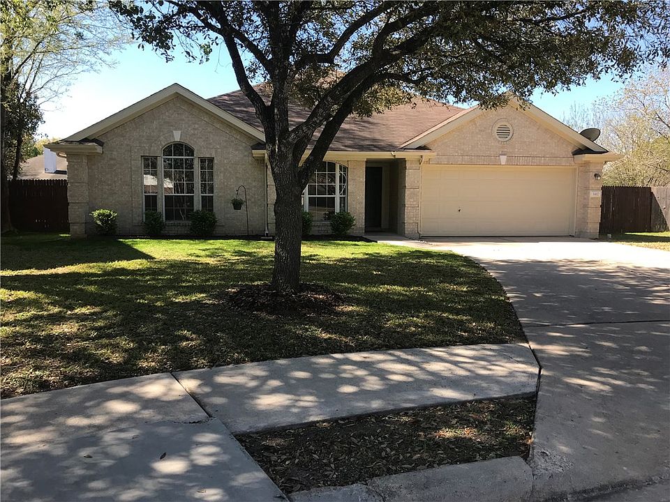 1st image of 1417 Joffa Ct