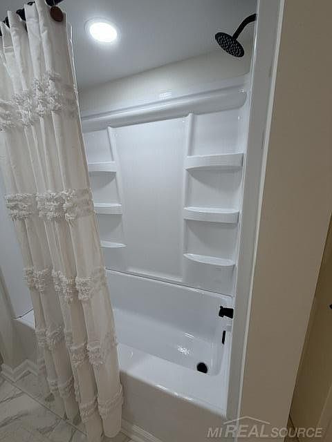 3506 Holland Park Ln, photo 14