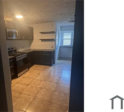 3523 Spanish Acorn Ln — Photo 12