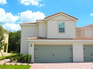 591 Bay Leaf Dr, Poinciana, FL 34759