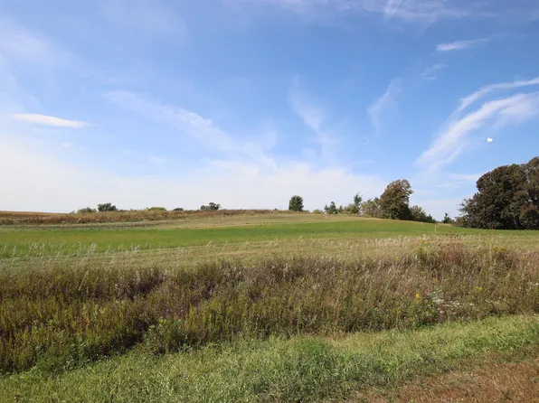 Helen Ln #1, Campbellsport, WI 53010