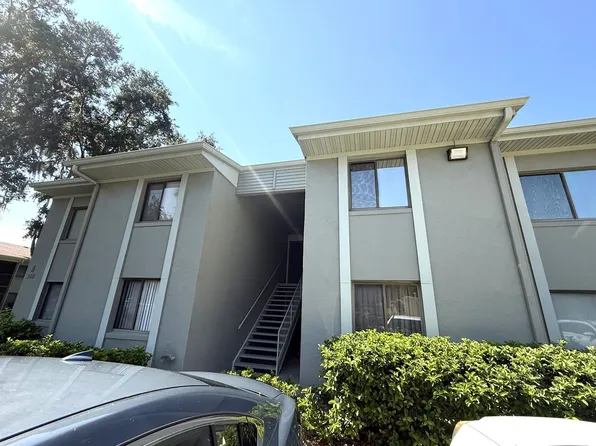 308 Palm Coast Pkwy #202, Palm Coast, FL 32137
