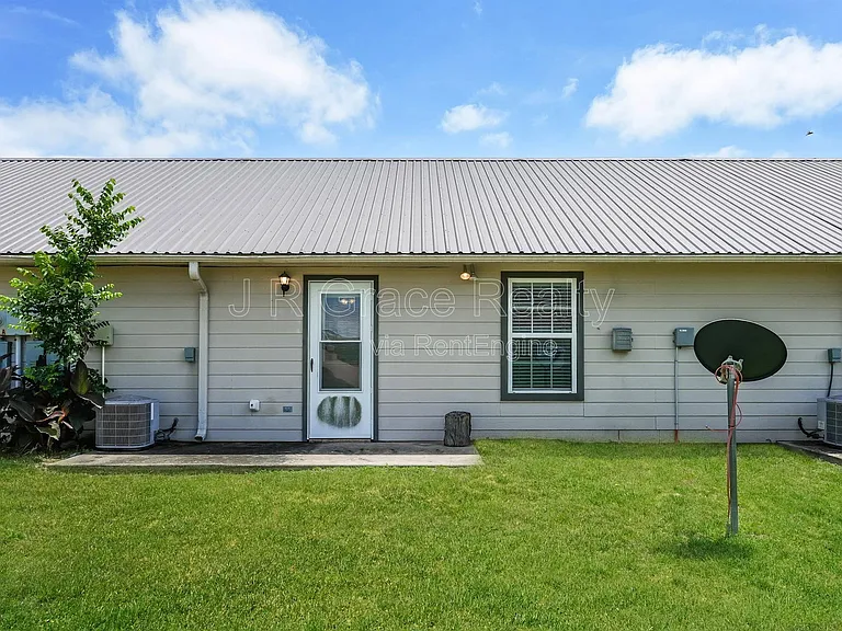 764 Rocky Ridge Flts — Photo 13