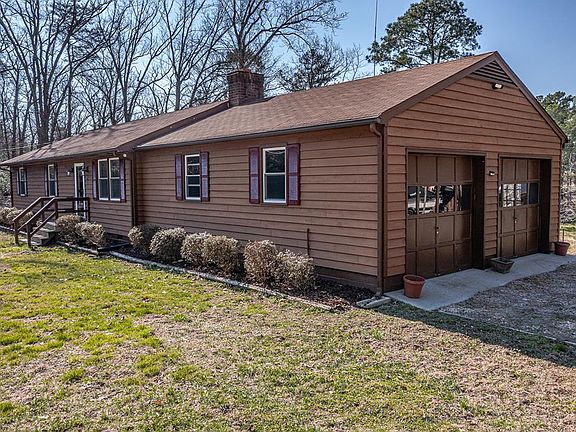 5th image of 433 Long Point Ln