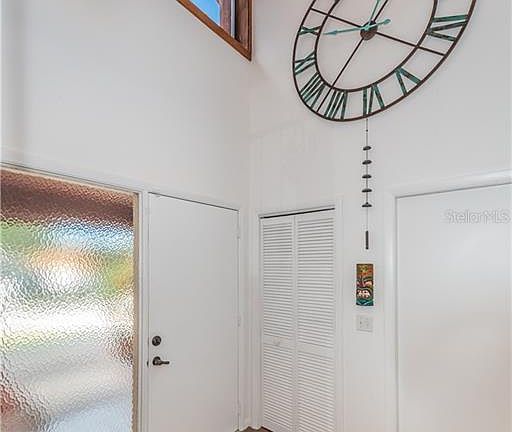 4th image of 3927 Orchard Hill Cir
