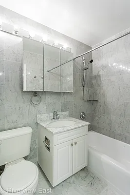 Rented by Owner | media 6