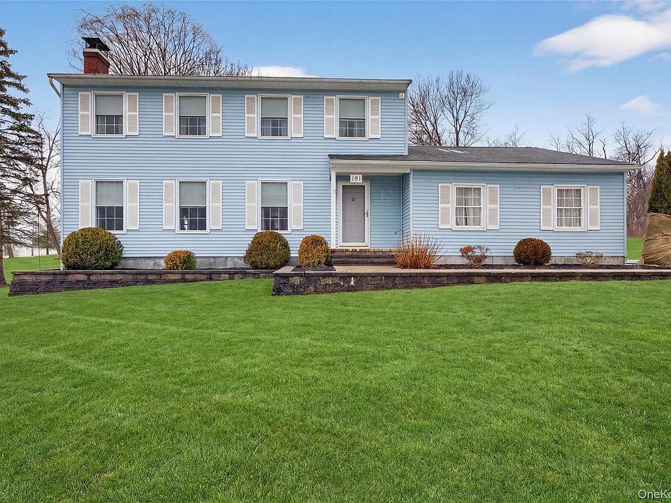 1st image of 191 Forest Valley Road