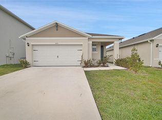 1825 Echo Valley St, Kissimmee, FL 34744