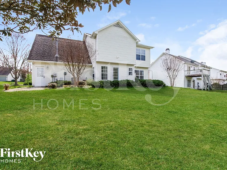 1703 Glenn Meade Dr — Photo 15
