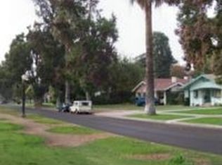 3220 E Huntington Blvd, Fresno, CA 93702