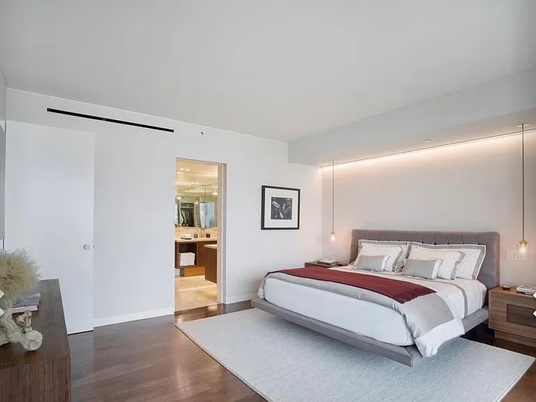 6250 Hollywood Blvd #14D — Photo 37