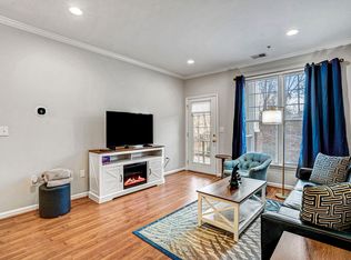 801 Moratuck Dr, Raleigh, NC 27604