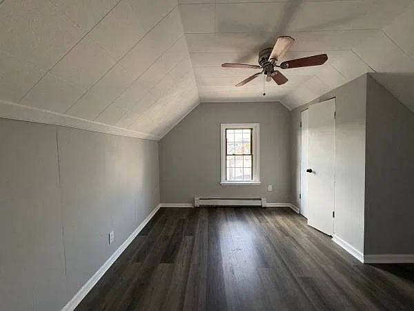 5 bed, $2,975 — Photo 3