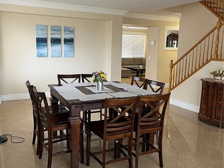 2937 Copper Beach Ct — Photo 2