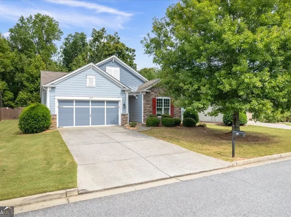 5230 Kings Hill Dr, Cumming, GA 30040