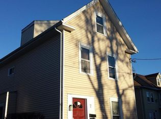 7 Elmore St, Lynn, MA 01902