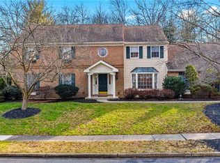 5228 Celia Dr, Allentown, PA 18106