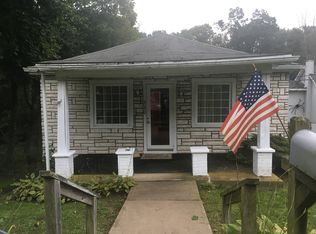 230 Lavelle Rd, Ashland, PA 17921