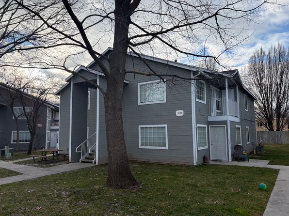 3132 N Esquire Dr APT 202