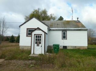 7144 Bear Lake Rd, Grayling, MI 49738