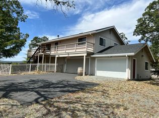 3973 Teton Ct, Copperopolis, CA