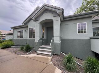 4143 Da Vinci Dr, Longmont, CO 80503