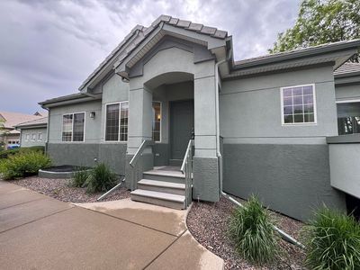 4143 Da Vinci Dr, Longmont, CO, 80503