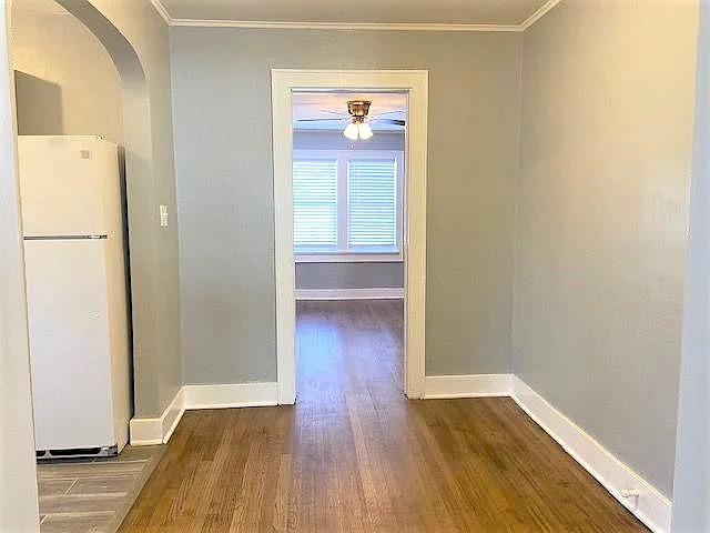 1 bed, 670 sqft, $825 — Photo 3