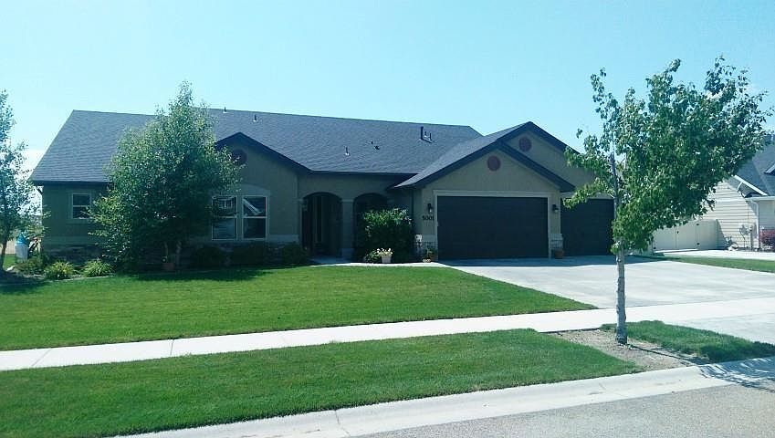 1st image of 5001 W Rosslare Ct