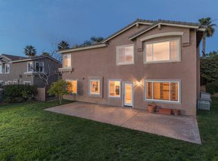 1037 Goldeneye Vw, Carlsbad, CA 92011