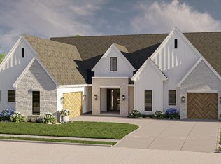 828 Loblolly Dr SW, Shallotte, NC 28470