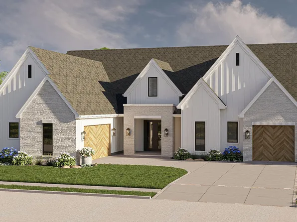 828 Loblolly Drive SW, Shallotte, NC 28470