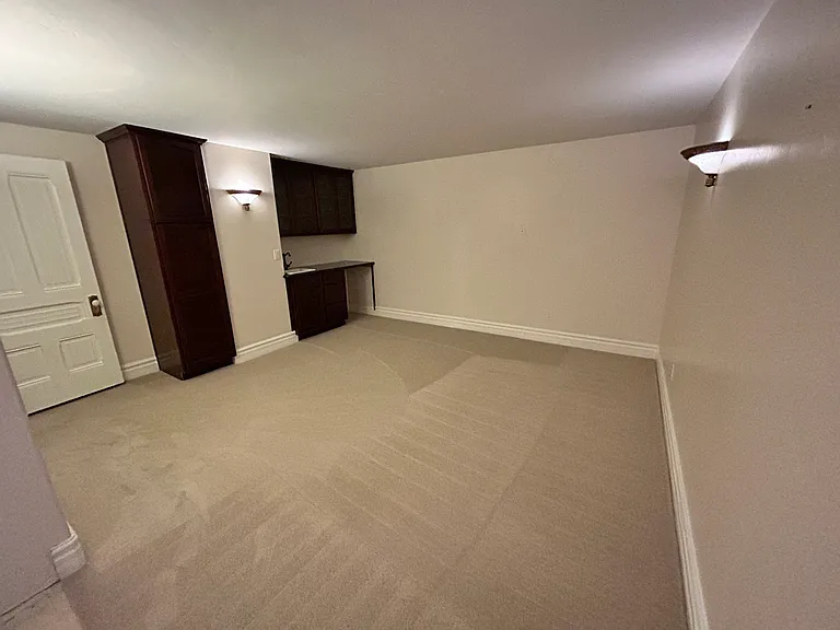 358 Mill St #1 — Photo 7