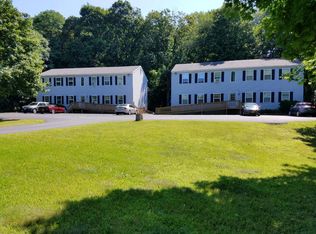7590 N Broadway #A, Red Hook, NY 12571