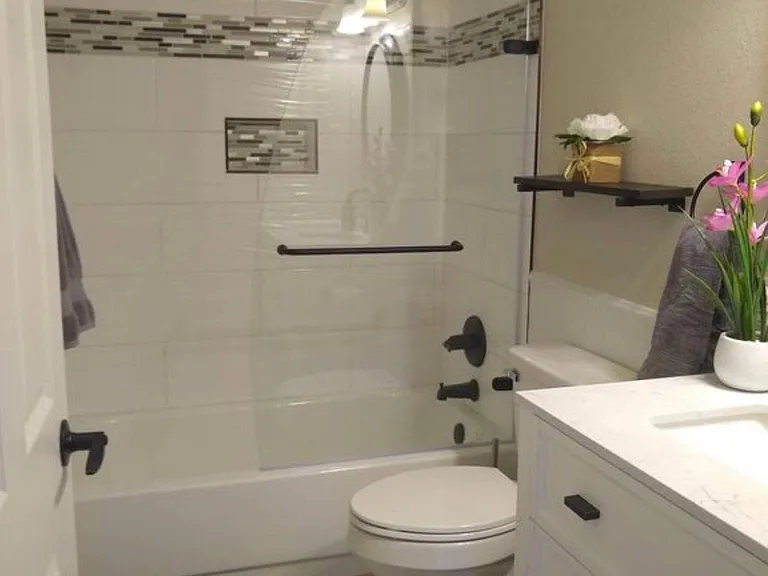 8991 E Sheena Dr — Photo 21
